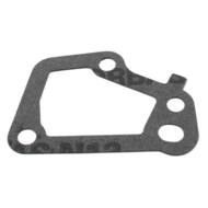 01686 MD - THERMOSTAT GASKET 