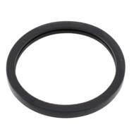 01687 MD - THERMOSTAT GASKET 