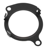 01688 MD - THERMOSTAT GASKET 