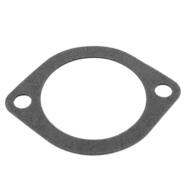 01689 MD - THERMOSTAT GASKET 
