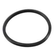 01690 MD - THERMOSTAT GASKET 