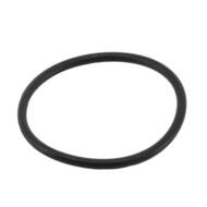 01691 MD - THERMOSTAT GASKET 
