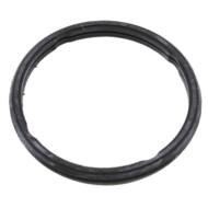 01693 MD - THERMOSTAT GASKET 