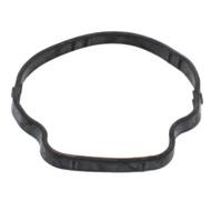 01696 MD - THERMOSTAT GASKET 