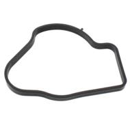 01697 MD - THERMOSTAT GASKET 