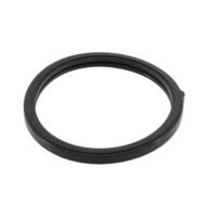 01698 MD - THERMOSTAT GASKET 