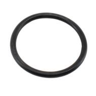 01699 MD - THERMOSTAT GASKET 
