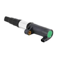 10300E MD - IGNITION COIL QUALITY 