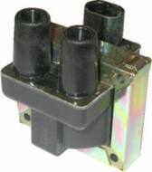 10302E MD - IGNITION COIL QUALITY 