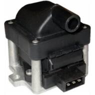 10308 MD - IGNITION COIL QUALITY 