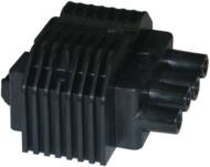 10316E MD - IGNITION COIL QUALITY 
