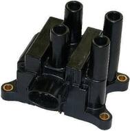 10318E MD - IGNITION COIL QUALITY 