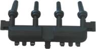 10323E MD - IGNITION COIL QUALITY 