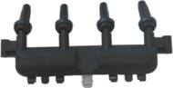 10324E MD - IGNITION COIL QUALITY 