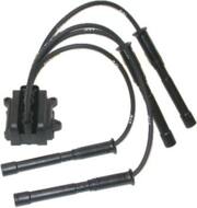 10325E MD - IGNITION COIL QUALITY 