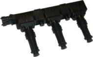 10326E MD - IGNITION COIL QUALITY 