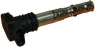10328E MD - IGNITION COIL QUALITY 