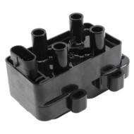 10336E MD - IGNITION COIL QUALITY 