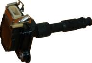 10342 MD - IGNITION COIL QUALITY 