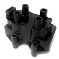10343 MD - IGNITION COIL QUALITY 