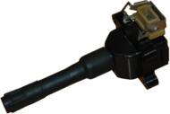 10353 MD - IGNITION COIL QUALITY 