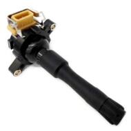 10355 MD - IGNITION COIL QUALITY 
