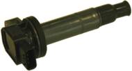 10357E MD - IGNITION COIL QUALITY 