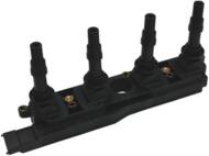 10398E MD - IGNITION COIL QUALITY 