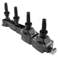 10405E MD - IGNITION COIL QUALITY 