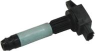 10406 MD - IGNITION COIL QUALITY 