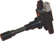 10414 MD - IGNITION COIL QUALITY 