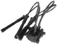 10420E MD - IGNITION COIL QUALITY 