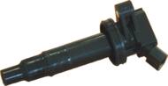 10444 MD - IGNITION COIL QUALITY 