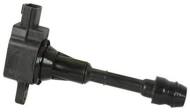 10467 MD - IGNITION COIL QUALITY 