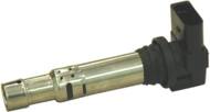 10478E MD - IGNITION COIL QUALITY 