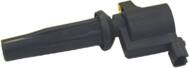 10479E MD - IGNITION COIL QUALITY 