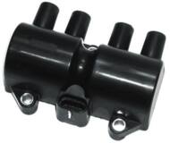 10493 MD - IGNITION COIL QUALITY 