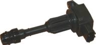 10514E MD - IGNITION COIL QUALITY 