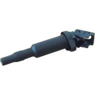 10530E MD - IGNITION COIL QUALITY 