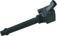 10541E MD - IGNITION COIL QUALITY 