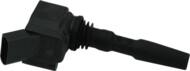 10599 MD - IGNITION COIL GENUINE 
