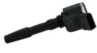 10602 MD - IGNITION COIL GENUINE 