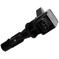 10608 MD - IGNITION COIL QUALITY 