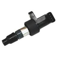 10609 MD - IGNITION COIL QUALITY 