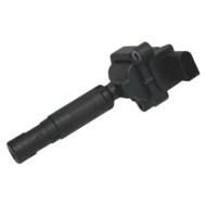 10661E MD - IGNITION COIL QUALITY 