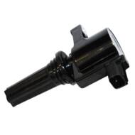 10676 MD - IGNITION COIL QUALITY 