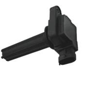 10692 MD - IGNITION COIL QUALITY 