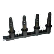 10758E MD - IGNITION COIL QUALITY 