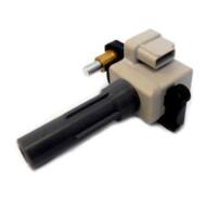 10775 MD - IGNITION COIL QUALITY 