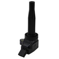 10815 MD - IGNITION COIL 